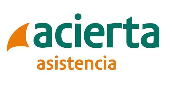 Acierta Asistencia ofrece soluciones de mantenimiento y cuidado del hogar a los usuarios de idealista maps